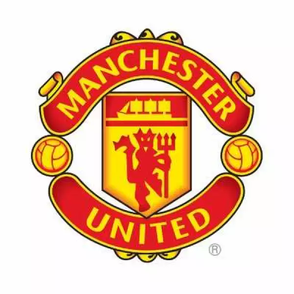 Manchester United to Honour Dead Nigerian Fans on Sunday...See Details